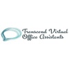 Transcend Virtual Office Assistants Logo