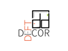 Deft Decor Logo