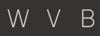 W V B Logo