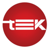 Tektronix Technologies Logo