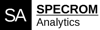 Specrom Analytics Logo