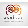 Acuitas, Inc. Logo