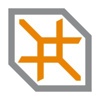 Happy Valley LaunchBox powered by PNC Bank Logo