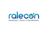Ralecon Logo