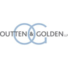Outten & Golden LLP Logo