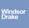 Windsor Drake Logo