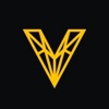 VICTUM Agency Logo
