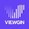 Viewgin Logo