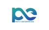 PETIT ENTERPRISES INC Logo