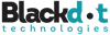Black Dot Technologies LLC Logo