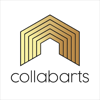 Collabarts Logo
