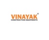 Vinayak Equipments Pvt. Ltd. Logo