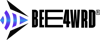 Bee Forward Digital Logo