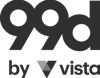 99d Studio Logo