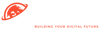 World Rise Digital Logo