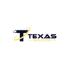Texas Web Studio Logo