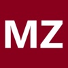 Mamzansi Logo