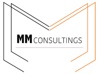MM Consultings Logo