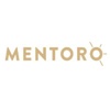 Mentoro Platform Logo