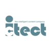 Ictect, Inc. Logo