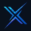 XGroup Logo
