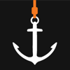 Anchor Group NetSuite Consultants and Developers Logo