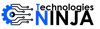 TechnologiesNinja Logo