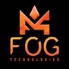 Fog Technologies Logo