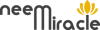 Neemiracle Technologies Pvt. Ltd. Logo
