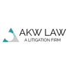 AKW Law P.C. Logo