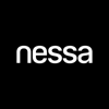 Nessa Logo