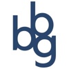 bbg talent acquisitions Logo