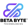 Beta Byte Technologies Logo