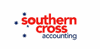 Southern Cross Accounting Logo