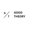 Good Theory Media Logo