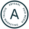 Abyssal Digital Logo