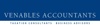 Venables Accountants Logo