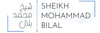 Sheikh Mohammad Bilal Logo