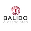 Balido & Associates Logo