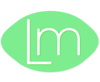 Limemob Logo