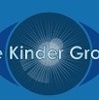 The Kinder Group Logo