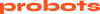 Probots GmbH Logo