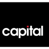 Capital DBG Logo