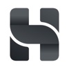 Hamilton Street Capital Logo