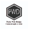 Pedro Web Design Logo