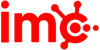 IMC.GE Logo