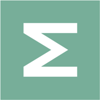 Method Communications Logo