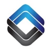 31West Global Services Logo