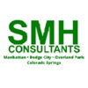 SMH Consultants Logo