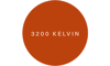 3200 Kelvin Logo